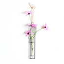 Decorative Accessories For Home Decoration Vase Decorative Flower Bonsai Ir E4X8