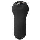 Sikai Case Remote Control Silicone Cover Case Protective Skin For -Lg An-Mr K3Q6