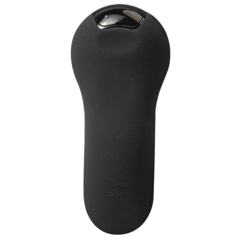 Sikai Case Remote Control Silicone Cover Case Protective Skin For -Lg An-Mr K3Q6