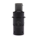 Parktronic PDC Parking Sensor For BMW E39 E46 E53 E61 E64 E66 E83 X5 66206989069