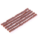 Car Bike Auto Tubeless Tire Tyre Needle Tool Sets Puncture Plug Repair Tool A