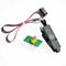 SOIC8 SOP8 Chip IC Test Clips Socket Adpter BIOS Programmer