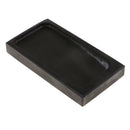 Chinese Stone Inkstone Calligraphy Writing brush Tool Four Treasure of Study