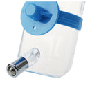 Dog Cat Puppy Drinking Water Bottle Pet Water Dispenser Pet Water Feeder -