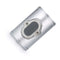 76Mm Air Mass Sensor Adapter Fit For Chevrolet Cruze For Opel Astra Maf Per D6H5