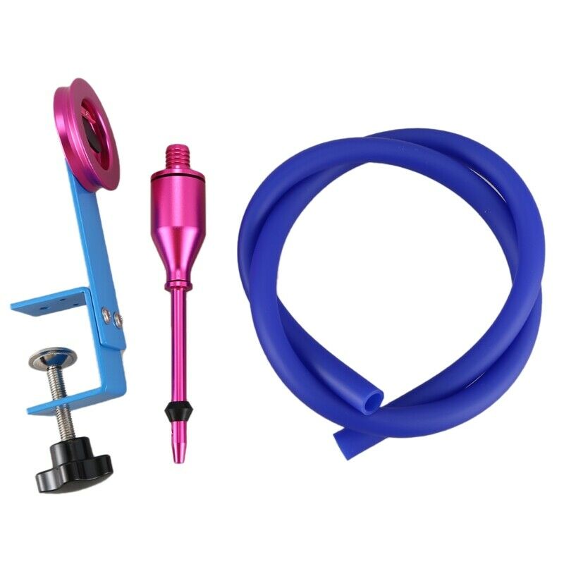 1 Set Insider Balloon Stuffing Tool Kit for Wedding Birthday Celebration Pa