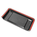 Cowl Hood Vent Scoop Cover for Jeep Wrangler JL 2018-2019 H2G8
