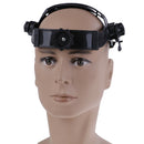 Adjustable Welding Welder Eask Headband Solar Auto Dark Helmet Accessories Pa â„–[