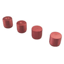 4Pcs Propeller Cap Nut Adapter for MJX B2 B2C B2W B5 B5W B6 B8 B8PRO Drone