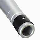 Jewelry Tool Rotary Quick Change Handpiece Suit High Precision Crane Head W2Z7
