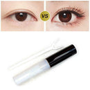 Eyelash Glue Lash Clear Black Eyelashes Eyelash Glue SALE HOT D8F8 Tools Gl Y9A0