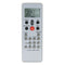 New Remote Conntrol for Toshiba WC-L03SE Air Conditioner Remote Control