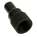 Flexible Metal Shaft Connector Hanging Mill Extender for Electronic Drill
