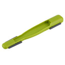 Adjustable Measuring Spoon Kitchen Double Sided Powder Metering Spoon Tool  L4K6
