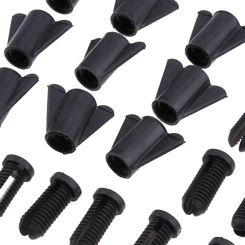 10pcs Automatic Bird Coop Feed Poultry Water Cups Chicken Fowl Drinker