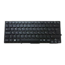 New Laptop Keyboard Spanish Replace Part Accessory for SONY VIAO VPC-SB