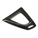 Carbon Fiber Gear Surround Cover Trim for Bmw M Series F80 M3 F82 M4 Rhd 20