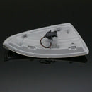 Left Side Mirror Turn Signal Light Lamps for Mercedes-Benz Ml Class C-Class E7K2
