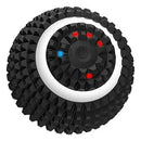 Electric Massage Ball 4-Speed Vibrating Massage Ball USB Rechargeable Massa