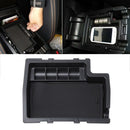Armrest Console Central Storage Box Fit For Subaru Xv Crosstrek 2012-2016 New