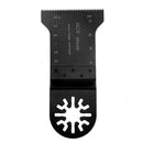 45mm E-cut Standard Saw Blade HCS Oscillating Multi Tools Wood Cutting
