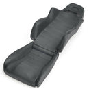 1/10 Simulation Decoration Driver's Seat for Tamiya Cc01 Axial Scx10 Rc4Wd