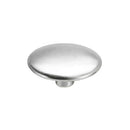100pcs 15MM Stainless Steel Fastener Snap Press Stud Button Marine Boat Canvas