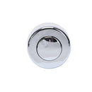 32mm Push Air Switch Button For Bathtub Spa Waste Garbage Disposal Switch Hn