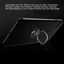 Universal 360 degree Finger Ring Stand Phone Holder Car Rotating Magnetic G