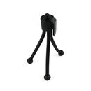 Portable Mini Metal Tripod Bracket for Digital Camera Phone Stand Holder