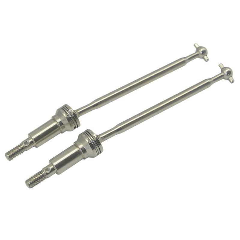 Remote Control Car Front Universal Drive Shaft for Xinlehong Q901/Q902/Q903
