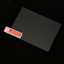 Hard Tempered Glass Screen Protector Cover Film for Sony RX1/RX1R/RX10/A99