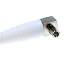 TS9 male plug ra connector antenna aerial rubber for huawei Perfect