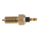 Reverse Gearshift Gear Switch Sensor for CFmoto CF500 CF 500 ATV UTV
