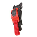 1x New Quick Release Motorcyle Bike ATV Helmet Buckle Chin Strap  Clip