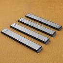 240 400 600 1000 Grain Diamond Sharpening Angle Grindstone Sharpening Profe B8E4