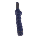 Compact Rubber Practice Golf Swing Grip Right Hand Trainer Golfer Training Aid