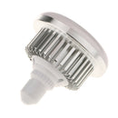 85W 5500K Fluorescent Daylight Lamp LED Light Bulb for Photography Lighting