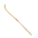Japanese Chinese Tea Ceremony Bamboo Chasen Green Tea Whisk Scoop for Preparing
