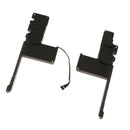 Laptop Notebook Internal Left and Right Speaker Fit for MacBook Pro 15" Retina