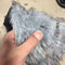 5V 5.0 Bluetooth Warm Leifeng Hat Comfortable Winter Snow Cotton Thickened Cap