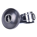 Universal Car Steering Wheel Grip Control Handle Assist Power Spinner Knob Ba %a