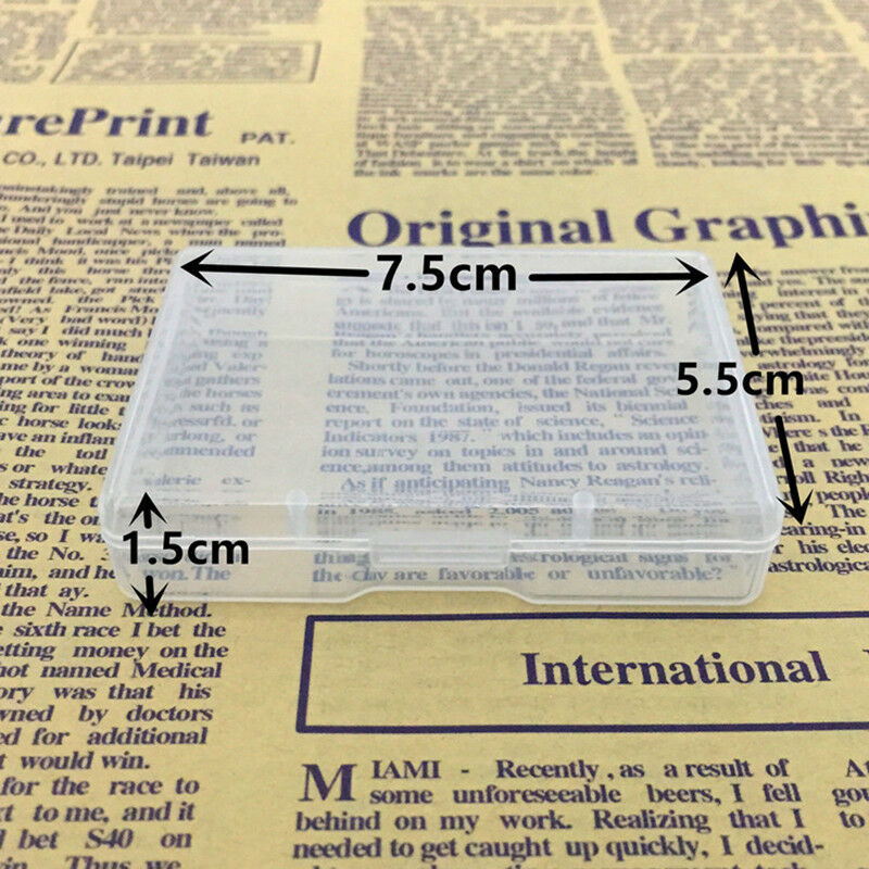 Empty Cover case for Silicone AntiSponge Blender Blending Powder Puff Makeup Hot