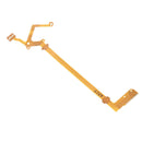 Lens Aperture Flex Cable Ribbon Repair Part for Sony HX300 HX400 Cameras