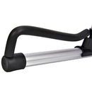 Guitar Bass Stand Holder Foldable Acoustic Electric Guitar Bass Stand HoldeJC_