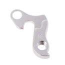 Bike Tail Hook Lifting Lug Bicycle Rear Derailleur Hanger Gear Tail Hook PaS Ew