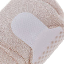 1 Pair/2Pcs Hallux Valgus Separator Orthoses Toes Corrector Adjuster Feet Car Gw