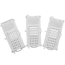 Bee Tools Bee Transport Cages Beekeeping Equipment Queen House Beehive Whit T3N9