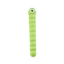 Catch Insect Game Toys Set, 10 Worms, Gift for Kids 3+,Strawberry