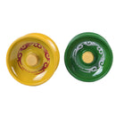 1pc Magic Yoyo Responsive High-speed Aluminum Alloy Yo-yo With Spinning S`US